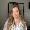 КАТЕРИНА | Про акціії і знижки