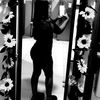 nicole_rixs
