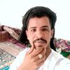 dy3xxb90mubk