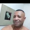 user2242108878037