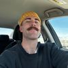okitsryan