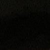 user12029374628