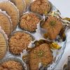 kahina_kitchenn