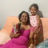 neilianemachado