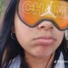 alee.14gl