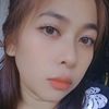 jasmine3_95