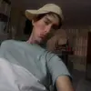 victor.lacruz.2201
