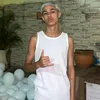 samuel_vitorio14
