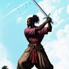 nomadstime3