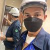 bank_titu