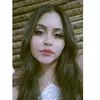 alescia_
