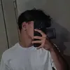 marcho_21o7