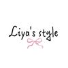liyasstyle