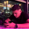 fauzanz34