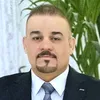 hassanalkhafaji096