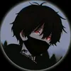 shawn_maverick_12