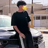 أيسون ♕