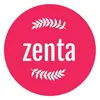 Zenta.store24789
