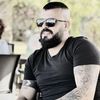yamansezer1313