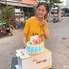 baba_baobao