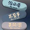 www.guoke.com
