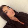 youna_ocn