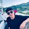 jorge_g26.n
