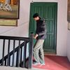 bhupen_97