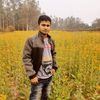 munnarajsahani1