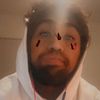 _itsjav_