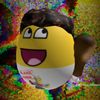 dylankrack3