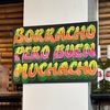 epescopobapar