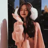 mimitgrrl