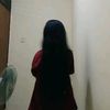 fitri14623
