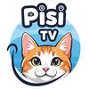 PisiTv