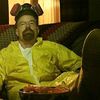sargent0.mantequilla