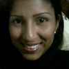 mayrelysherrera