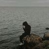 mhmdalwi77