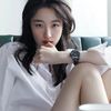katsumi_neko12