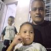 rafaelmujica47