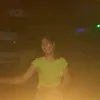 makristinecaliso