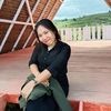 tiwisyahfitry