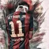 i.ta1chi