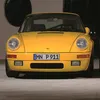 joebar911