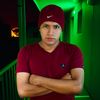 elialdair.pe