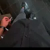 h_s_3_5
