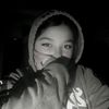jana058636
