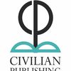 civilianpublishing