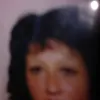annadileva8