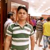 mdnashir.uddin5